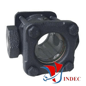 Kính Quan Sát - YOSHITAKE