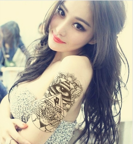 hình xăm dán, hình xăm hoa văn, tattoo dán, hình xăm dán đẹp, hinh xam dan, hinh xam hoa van, hinh xam chữ, hình xam dan dep, hinh xam chu