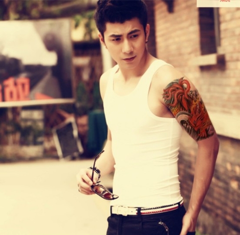 hình xăm dán, hình xăm hoa văn, tattoo dán, hình xăm dán đẹp, hinh xam dan, hinh xam hoa van, hinh xam chữ, hình xam dan dep, hinh xam chu