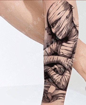 hình xăm dán, hình xăm hoa văn, tattoo dán, hình xăm dán đẹp, hinh xam dan, hinh xam hoa van, hinh xam chữ, hình xam dan dep, hinh xam chu