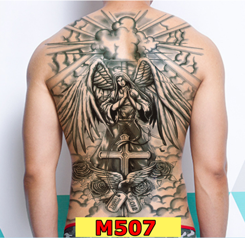 mã Nowshipvui2 Giảm 25k Đơn 50k Combo 82 Hình Xăm Dán Hình Xăm Tatoo Đẹp  Cao Cấp 30 Tờ   Hazomicom  Mua Sắm Trực Tuyến Số 1 Việt Nam