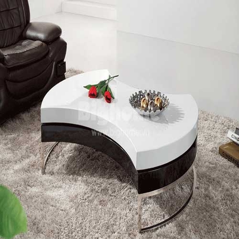 Bàn trà đẹp nhập khẩu BT-050