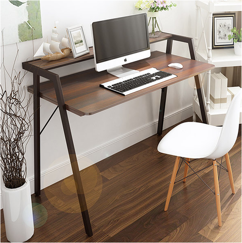 BÀN HỌC CHÂN SẮT BH-020