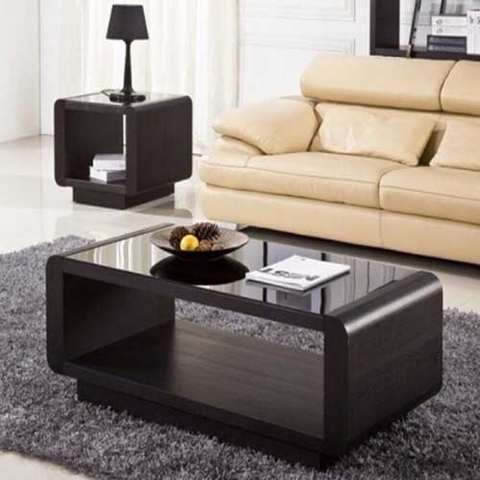BÀN TRÀ ĐẸP BT-058