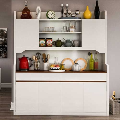 TỦ ĐỰNG ĐỒ PHÒNG BẾP TB-017