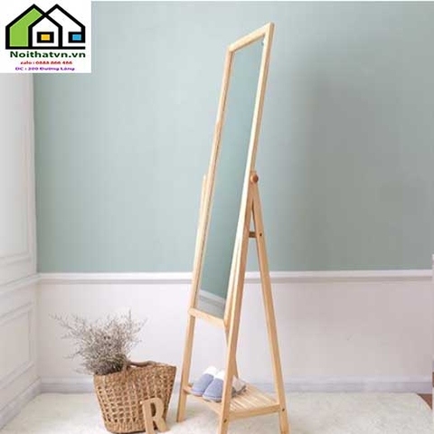 khung gương đẹp KG-002