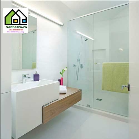 lavabo phòng tắm LVB-010
