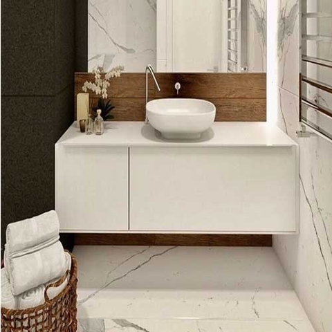lavabo phòng tắm LVB-020