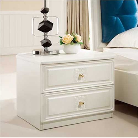 tủ trang trí đầu giường TT-044