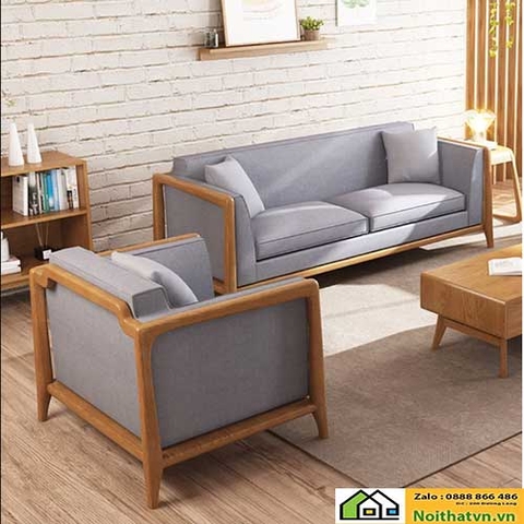 ghế sofa hiện đại SF-214