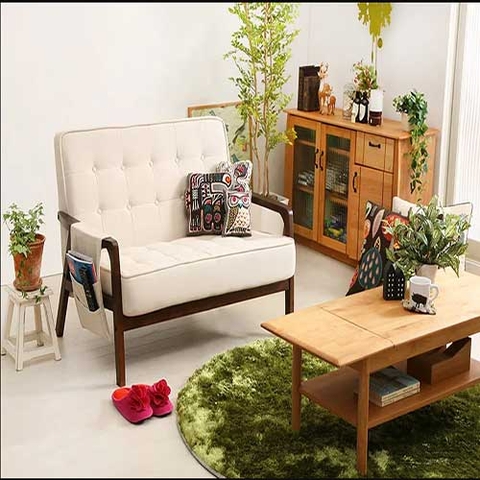 sofa hiện đại SF-217