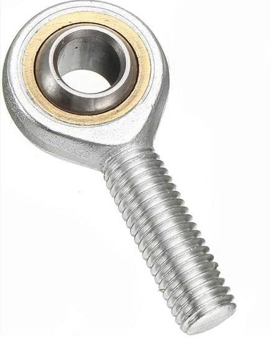 Rod end SA10T/K (ren trái, phải)