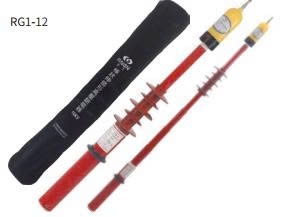 Máy điện nghiệm YDQ-II