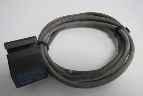CANFIELD  CONNECTOR: LR91470