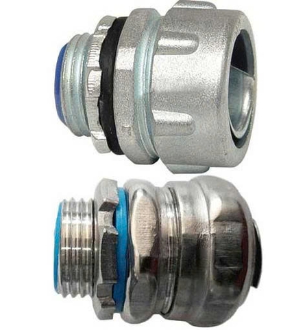 Đầu nối ống kiểu CVL DCNCK12