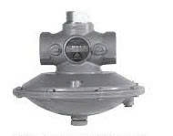 Van Amco 1803B2