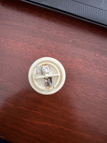 Tụ điện 1.27.4AA2 MKP 5uf