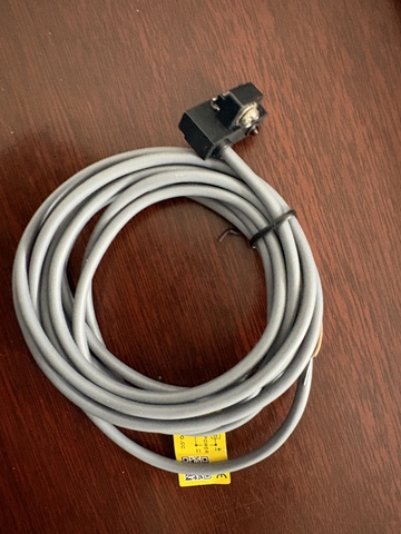 Cảm biến Qnuo AN-11R