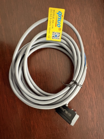 Cảm biến Qnuo AN-11R