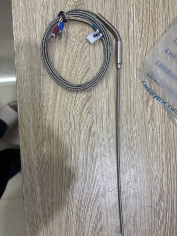 Đầu dò K2M-dài 20cm