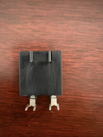 Coil Surge Absorption Unit for SC (SZ-Z5)