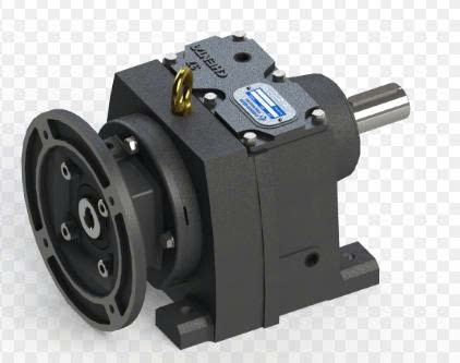 Gear Chenta TYPE-ESS