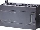 Module vào/ra số EM223