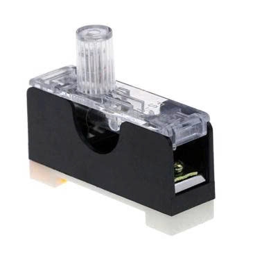 Đế cầu chì FS-10