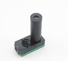 Bộ tạo chân không PBM30-C