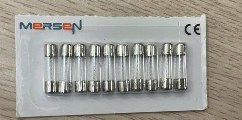 Cầu chì MI5ST25V20