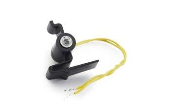 Bóng đèn cho máy đo độ đục 2100Q