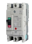 NF400-SW 2P 500A, 600A, 630A