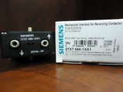3TX7 466-1XA1