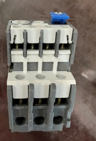 Rơ le nhiệt TA25DU-0.16/ TA25DU-0.16M