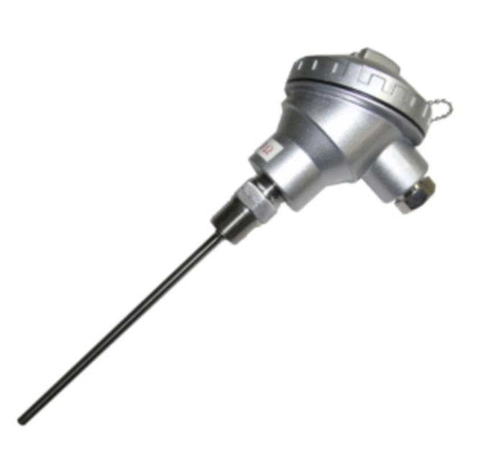 Can nhiệt PT100