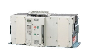 AE6300-SW 3P 6300A DR