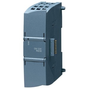 Module truyền thông CM 1241