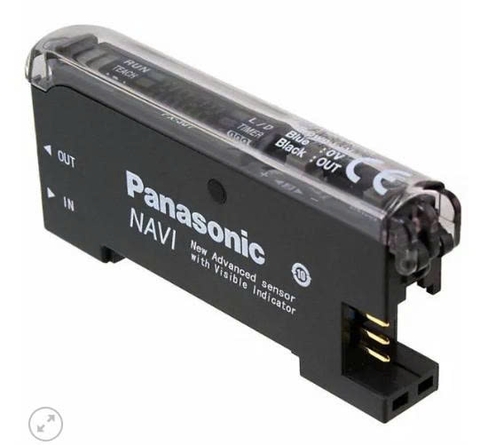 Bộ khuếch đại cảm biến FX-311