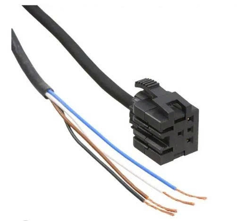 Cáp cảm biến CN-73-C2