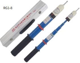 Máy quang điện âm thanh loại 50Hz