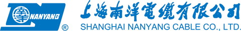 Cáp điện 6/10(12)kV GHEFR-Shanghai Nanyang