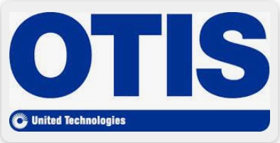 Bộ nguồn điều khiển OTIS LG50-EE