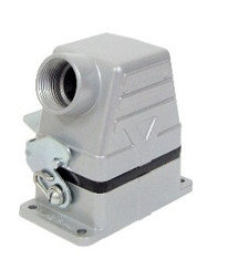 CONNECTOR YS ACN 10-C