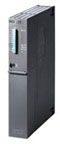CPU 417-4H