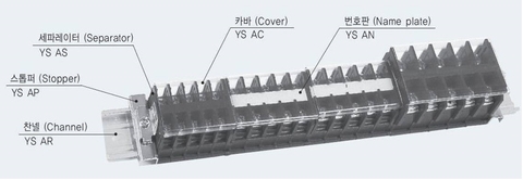 YS AP-2