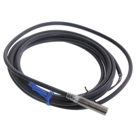 Cảm biến tiệm cận E2E-X2D1-N 2M Omron