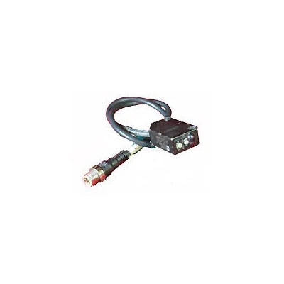 Cảm biến quang Omron E3Z-T66A