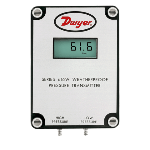 Bộ điều chỉnh lưu lượng của khí Hydro vào thiết bị đo RMA-26-SSV