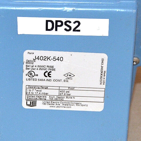 J21K-S150B-M201-M444-M900-QC1