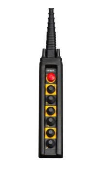 Tay cầm điều  khiển DST 9SP222BE